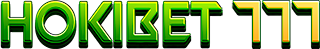 HOKIBET777